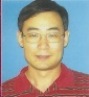  Dr .LIN ZHOU