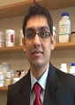 Manan Patel