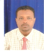 Dr. Khalid A Enan