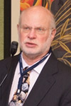 Dr. Charles J. Malemud