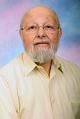 Dr. Michael Andrew Tainsky
