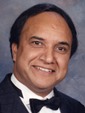 Dr. Sudhir Gupta