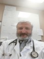 immunology-congress-immunology-2018-dr-ahmed-shoker--1218376734.jpg 3564