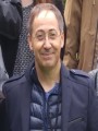 Dr. Michel Salzet