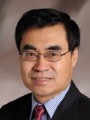 Dr. Qingxian Lu
