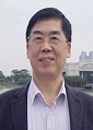 Dr. Zhu Ping