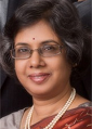 Dr. Ameeta V Ravikumar
