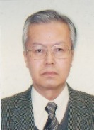  Masayoshi TABATA