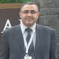 OCM Member