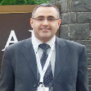 Mohamed Bassyouni