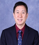 Jiapeng Huang