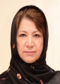 Leili Chamani-Tabriz