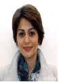 infectious-meet-2022-dr-sonia-sayyedalhosseini-1587381683.png