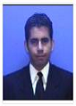 OCM Member