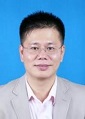 Ling Tau Chuan