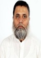 OCM Member
