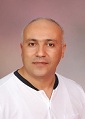 OCM Member