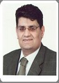 Dr. Maher Shams