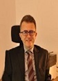 OCM Member