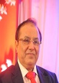 OCM Member