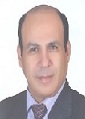 Dr. ELSAYED AHMED ELNASHAR