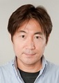 Kenji Suzuki