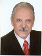 Abdel-Badeh Mohamed  Salem  