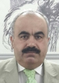 Dr. AzadMantik, MD