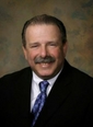 Kenneth Feuer