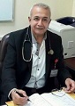 Mohamed  M. Abd El Ghaffar