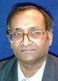 OCM Member