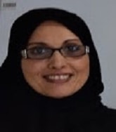 Dr. Manar Ibrahim Fawzi Hosny