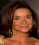 Maria Jose Arrojo