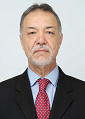 Paulo C Morais