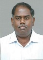 G. Santhana Krishnan