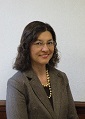 Sherry A. Tanumihardjo