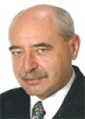 Marek M Kowalczuk  