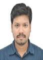 material-science-2027-dr-gobinda-gopal-khan-410722709.jpeg