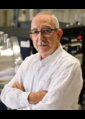 material-science-2027-professor-meletis-1293926143.png
