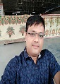Dr. Sumit Kumar Gupta