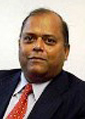 Ramesh K. Agarwal