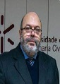 JosÃ© Barroso de Aguiar