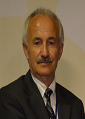 Prof. Dr. Osman Adiguzel