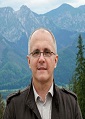 M Kwiatkowski