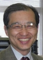 Yoshio Ueda