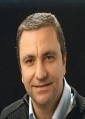 Michele Meo