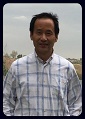 X W Zhou