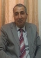Rabah Ali Khalil