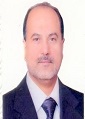 Ali Sabea Hammood