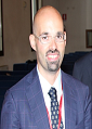 Filippo Berto